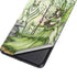 Amy Brown Guardian Fairy and Stag Galaxy S21 5G Skin