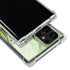 Amy Brown Guardian Fairy and Stag Galaxy S22 Ultra Clear Case