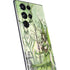 Amy Brown Guardian Fairy and Stag Galaxy S22 Ultra Skin
