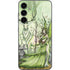 Guardian Fairy and Stag by Amy Brown Galaxy S23 FE Skin