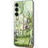 Guardian Fairy and Stag by Amy Brown Galaxy S23 FE Skin