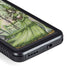 Amy Brown Guardian Fairy and Stag Galaxy S23 Plus Waterproof Case
