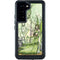 Amy Brown Guardian Fairy and Stag Galaxy S23 Waterproof Case