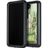 Amy Brown Guardian Fairy and Stag Galaxy S23 Waterproof Case