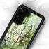 Amy Brown Guardian Fairy and Stag Galaxy S23 Waterproof Case