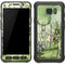 Amy Brown Guardian Fairy and Stag Galaxy S7 Active Skin