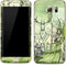 Amy Brown Guardian Fairy and Stag Galaxy S7 Edge Skin