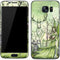 Amy Brown Guardian Fairy and Stag Galaxy S7 Skin