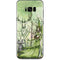 Amy Brown Guardian Fairy and Stag Galaxy S8 Skin