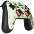 Amy Brown Guardian Fairy and Stag Google Stadia Controller Skin