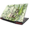 Amy Brown Guardian Fairy and Stag Lenovo IdeaPad Skin