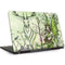 Amy Brown Guardian Fairy and Stag Dell Inspiron Skin