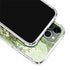 Guardian Fairy and Stag by Amy Brown iPhone 11 Pro Max Clear Case