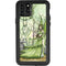 Amy Brown Guardian Fairy and Stag iPhone 11 Pro Max Waterproof Case