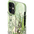 Amy Brown Guardian Fairy and Stag iPhone 12 Mini Lite Case