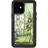 Amy Brown Guardian Fairy and Stag iPhone 12 Mini Waterproof Case