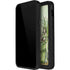 Amy Brown Guardian Fairy and Stag iPhone 12 Pro Waterproof Case