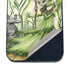 Amy Brown Guardian Fairy and Stag iPhone 12 Skin