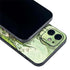 Amy Brown Guardian Fairy and Stag iPhone 12 Skin
