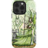 Amy Brown Guardian Fairy and Stag iPhone 13 Pro Impact Case