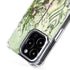 Amy Brown Guardian Fairy and Stag iPhone 13 Pro MagSafe Case