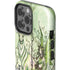 Amy Brown Guardian Fairy and Stag iPhone 13 Pro Max Impact Case