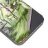 Amy Brown Guardian Fairy and Stag iPhone 13 Pro Skin