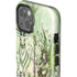 Amy Brown Guardian Fairy and Stag iPhone 14 Impact Case