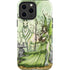 Guardian Fairy and Stag by Amy Brown iPhone 15 Pro Max Impact Case