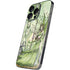 Amy Brown Guardian Fairy and Stag iPhone 14 Pro Max Skin