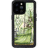 Amy Brown Guardian Fairy and Stag iPhone 14 Pro Max Waterproof Case
