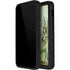 Amy Brown Guardian Fairy and Stag iPhone 14 Pro Max Waterproof Case