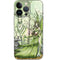 Guardian Fairy and Stag by Amy Brown iPhone 15 Pro Skin