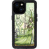 Guardian Fairy and Stag by Amy Brown iPhone 15 Waterproof Case