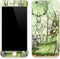 Amy Brown Guardian Fairy and Stag iPhone 6/6s Plus Skin