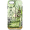Amy Brown Guardian Fairy and Stag iPhone 7 Pro Case
