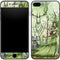 Amy Brown Guardian Fairy and Stag iPhone 8 Plus Skin