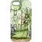 Amy Brown Guardian Fairy and Stag iPhone 8 Pro Case
