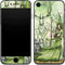 Amy Brown Guardian Fairy and Stag iPhone SE (2nd & 3rd Gen) Skin