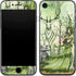 Amy Brown Guardian Fairy and Stag iPhone SE (2nd & 3rd Gen) Skin