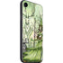 Amy Brown Guardian Fairy and Stag iPhone SE (2nd & 3rd Gen) Skin