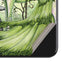 Amy Brown Guardian Fairy and Stag iPhone SE (2nd & 3rd Gen) Skin