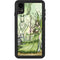 Amy Brown Guardian Fairy and Stag iPhone XR Waterproof Case