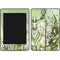 Amy Brown Guardian Fairy and Stag Amazon Kindle Skin