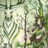 Amy Brown Guardian Fairy and Stag Legion Y720 Skin