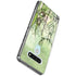Guardian Fairy and Stag by Amy Brown LG Stylo 6 Clear Case