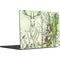 Amy Brown Guardian Fairy and Stag MacBook Air 15 in (2023) Skin