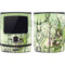 Amy Brown Guardian Fairy and Stag Motorola RAZR Skin