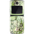 Amy Brown Guardian Fairy and Stag Motorola RAZR Skin