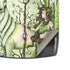 Amy Brown Guardian Fairy and Stag Motorola RAZR Skin